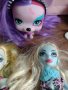 Monster High кукли, снимка 2