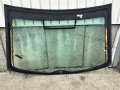 Задно стъкло за Skoda Octavia III, снимка 2