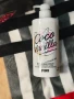 Лосион Victoria's secret 414ml, снимка 1