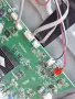 Main board 40-MS88LT-MAA2HG 20170224 ,for STRONG  43UA6203  дисплей LVU430LGDX E3 V10, снимка 4