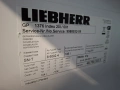 Фризер LIEBHERR PREMIUM вис.85см. 106л. А+++, снимка 4