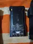 Ретро GSM телефон за кола Siemens P1 (1992 г.), снимка 11