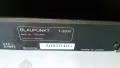  Blaupunkt T-3500 Tuner, снимка 4