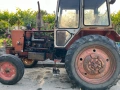 Продава трактор ЮМЗ 6 кл, снимка 1