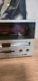 ДЕК DENON DR M3, снимка 6