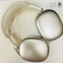 Bluetooth Слушалки Apple AIRPODS MAX TYPE C, снимка 3