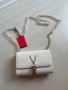 Нови чанти Valentino & Michael Kors, снимка 6
