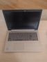 Лаптоп Lenovo, снимка 7