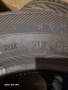 195 65 14 4 бр Barum зимни Hankook летни Нови гуми Замъка Ямбол , снимка 5