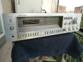 Realrstic STA-2290 stereo AM-FM receiver, снимка 1