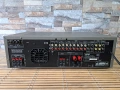Akai  AA-V1200, снимка 6
