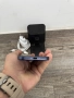 iPhone 17 Pro 256GB, снимка 8