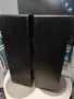 Quadral Allsonic SL 170||, снимка 8