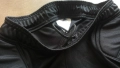 Adidas Goalkeeper Football Pants Размер S футболна вратарска долница 24-60, снимка 14