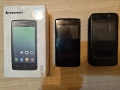 Телефон LENOVO A1000, снимка 5