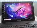 Gaming Notebook Asus GL552V, снимка 6
