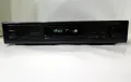 Onkyo T-4051RDS, снимка 6