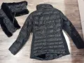 зимно яке , снимка 8