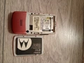Motorola w220 W220 Pink motorola, снимка 4