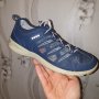 ECCO  Terracruise Lt Multisport номер 44 , снимка 7