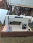 Шевна машина Лучник 2бр , снимка 6