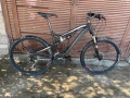 mountainbike Speed Terra 26” MTB DH, снимка 7