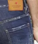дънки Dsquared2 , снимка 3