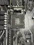 Дъно ASUS Z270 LGA 1151 , снимка 5