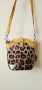 Дамски чанти, снимка 7
