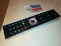 GRUNDIG REMOTE CONTROL 0703240807, снимка 4