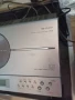 Аудио система SHARP XL - T300 , снимка 4