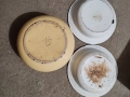 Черпаци, тава, купа, чинии , снимка 6