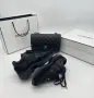 Chanel маратонки , снимка 2