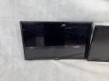 Телевизор 3бр - НЕ РАБОТЕЩИ , снимка 4