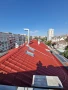 Ремонт на покриви София , снимка 1