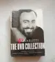 Pavarotti - The DVD Collection, снимка 1
