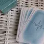 🍀 Комплект карти Таро и Ленорман🍀 , снимка 3