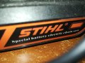 STIHL CHARGER+BATTERY PACK 1007231733, снимка 6