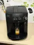 Кафемашина кафе автомат delonghi magnifica с гаранция, снимка 1