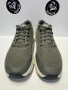Маратонки SKECHERS.Номер 43, снимка 3