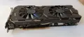 Gaming видеокарта KFA2 GeForce GTX 1080 EX OC 8GB GDDR5X, снимка 2