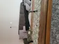 Въз.пушка хътсан флаш 101 5.5, снимка 4