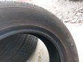 4бр.всесезонни PIRELLI 215/65/16 DOT1822-ЦЕНАТА Е ЗА БРОЙ, снимка 9