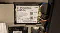 4G модул Fibocom L860-GL-16 за Lenovo ThinkPad, 1000 Mbit/s, M.2, WWAN, Multicolor 4G Modem, снимка 2