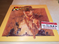SOLD-RAIDERS OF THE LOST ARK-MADE IN HOLLAND 2903222035, снимка 10