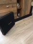 Аудио система Harman kardon , снимка 1