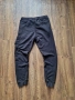 Страхотно мъжко спортно долнище STONE ISLAND размер M, снимка 10