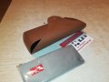 RAY-BAN КОЖЕН КЕИС ЗА ОЧИЛА 2402222004, снимка 13