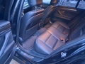 BMW 528 Xdrive Mpack , снимка 11