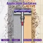 Нова Четка за прахосмукачка Dyson V7 V8 V10 V11 V15, Директна задвижваща глава на четката , снимка 8